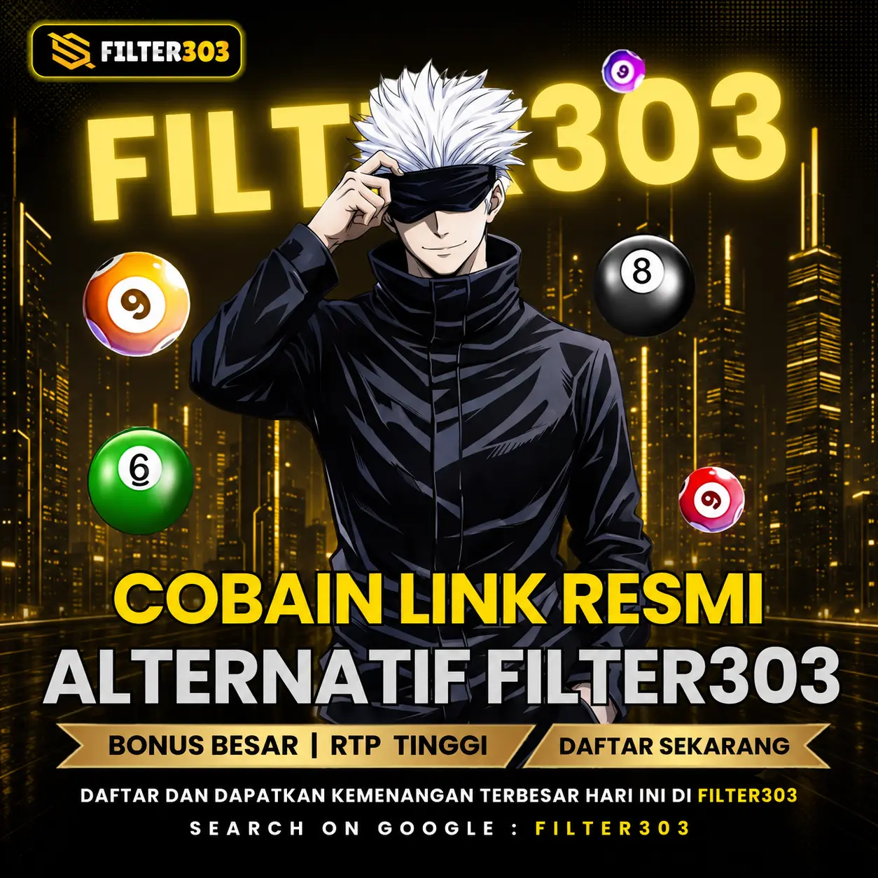 FILTER303 | Tren Board Game Online yang Semakin Populer di Kalangan Anak Muda