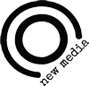 New Media Co Logo