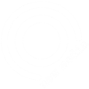 New Media Co Logo