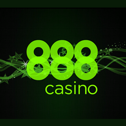 888 logo