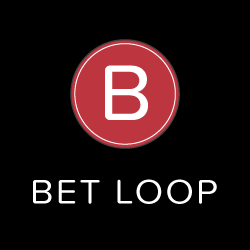 betloop logo
