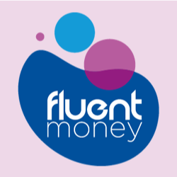 fluent-money logo