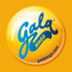 gala-bingo logo