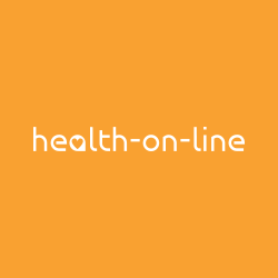hol logo