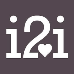 i2i-dating logo