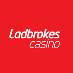ladbrokes logo
