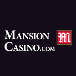mansion-casino logo