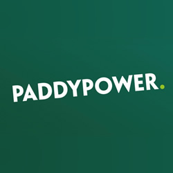 paddy-power logo