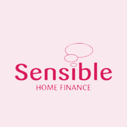 sensible-finance logo