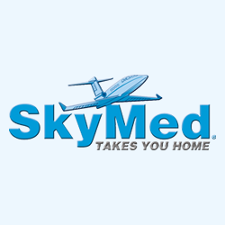 sky-med logo