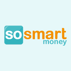 so-switch logo