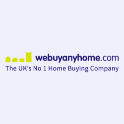 we-buy-any-home logo