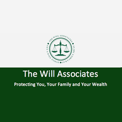 will-associates logo