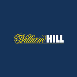 william-hill logo