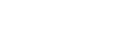 Creative