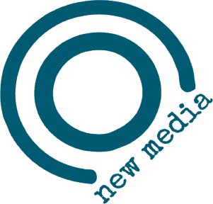 New Media Co Logo