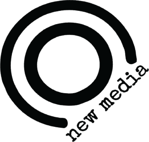 New Media Co Logo