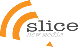 New Media Co Logo