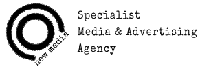 New Media Co