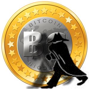 bitcoin hack
